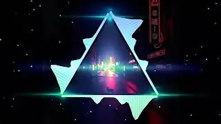 Slowed and reverb song @zeemusiccompany @mohammadyunuskhan007 #music #trending #ytviralvideo 