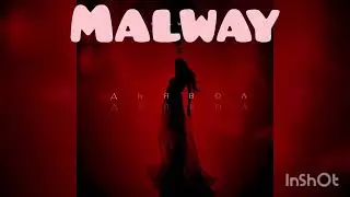 Malway- Дьявол