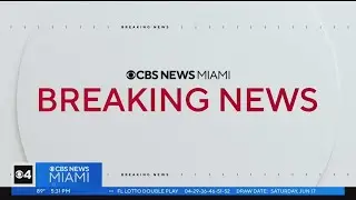 Aventura police officer arrested, facing serious charges