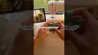 &laquo;Это всего лишь немного переоцененной веревки!&raquo; 🤔🧶
