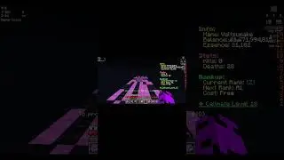 How to get rich on MC Central prison with no effort