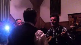 Fatmir bajra Begjet qelaj shum ni nat te vshtire