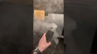 Рідина Fog Fluid Ul-FM01 для генератора Ulanzi FM01