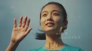 Hangzhou, more than a poem