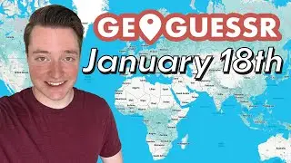 Ewannnawe Livestream - January 18th
