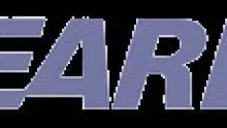 G. D. Searle & Company | Wikipedia audio article