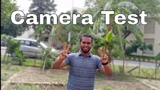 Realme C2 Complete Camera Test/Review ( is it worth it? )