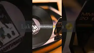 Slo Foot King Brothers - 'Lakutshonilanga' #SloFootKingBrothers #southafricanjazz #shorts