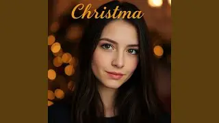 Santa&rsquo;s Elf Band