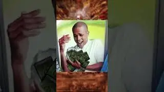 Why can't I hold all these poison counters?