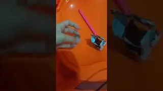 Review do meu Thunder=dracyan+teste