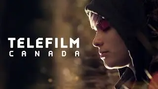 Soutenez les cin&eacute;astes &eacute;mergents avec le Fonds des talents