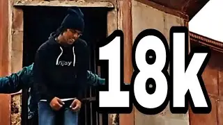 Lagan Lagi Full Song | Tere Naam | Salman Khan, l latest freestyle dance l cover by Sunder and Vijay
