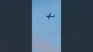 вдв