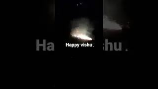 Happy vishu 2022#vishu status video # WhatsApp status # Vishu short video #