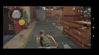pubg mobile library glitch no guns in library mode🤣die in pice#short #youtubeshort