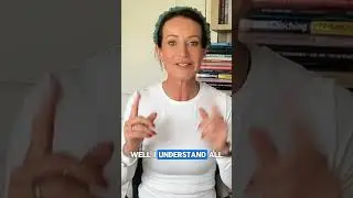 Menopause & Perimenopause Free Help Tips & Advice