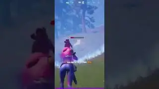 Tv&aring; v&auml;nner spelar Fortnite #fortnitep&aring;svenska #fortnitefunny #fortniteroligt #trayze #trayzetv #game
