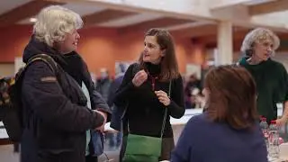 Les Ateliers du rétablissement en Santé mentale qu'est ce que c'est ?