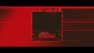 Rise of Anubis - Incoming Bloodshed