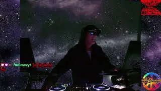 SUNDAY GROOVE SESH ..... ohhhyeahhhh