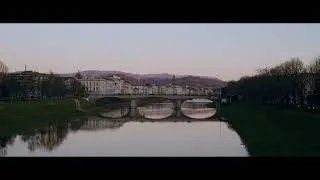 bmcc6k Test 20260111Florence
