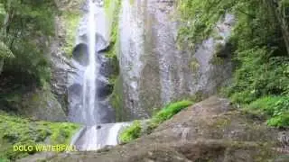 The Offical Kediri Tourism - East Java - Indonesia