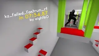 kz_failed_fastrun_rt 07:34 (TP run)