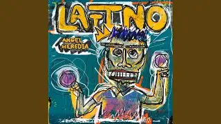 Latino
