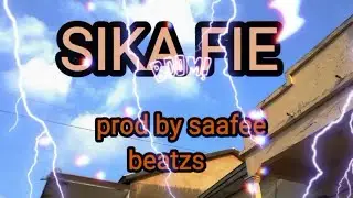 Apparatus99-ft-Allo-Pablo-&-Part2-Sika-Fie,-Official-video-prod-by-Saafee-Beatzs-Mp4