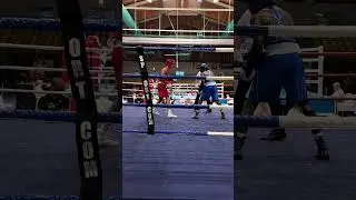 Internationaler Brandenburg-Cup in Frankfurt (Oder) USA vs GER