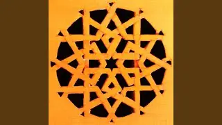 Renaissance German Folk Song