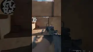 Epic Fails & Kills &ndash; X-WAR