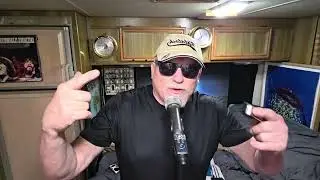 I've just seen a face. The Beatles. Recorded at Hovel Studios, Mt Ranier, WA