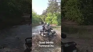 Quad b&eacute;rl&eacute;s:   