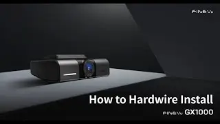 How to Hardwire Your Dashcam (Installation Guide)