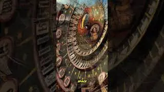 Самая большая католическая церковь в мире