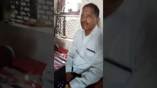 Papi papiha bole by saxophone( suresh kandara )