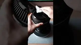 Classic Mac Pro