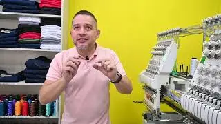 COMO SOLUCIONAR RUIDO EN MOVIMIENTO DE CABEZAL