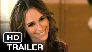 Caf&eacute; - Movie Trailer (2011) HD