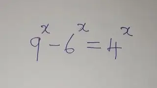 Are Olympiad Math Problems Actually Hard?