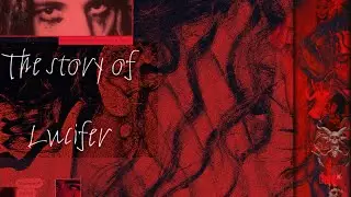 DIFFERENT (Official audio)