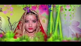 Marriage Intro//Sk Masti Entertainment//#marriage #viralvideo #fistvideo #ytvideo #viralvideo #intro