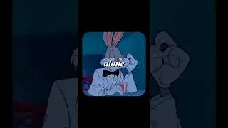Elegir la soledad