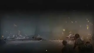 The India Trap | A&A 1942 Online | Me (Allies) V. SIRKORNOFHOLIO (Axis) | S.12. Ep. 1.