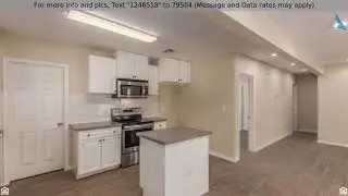 Priced at $219,983 - 3607 W MEDLOCK Drive, Phoenix, AZ 85019