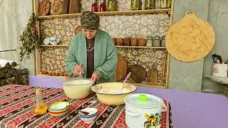 Perfect Pancakes &ndash; The Best  Easy Recipe!