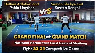 Saseen Dangol and Suman Shakya Balkumari Remix Vrs Bidhan Adhikari and Pabin lingthep 