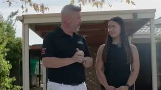 Smith Partners Real Estate Home - 8 Landrien Ct, GOLDEN GROVE